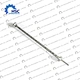 Filling machine spare parts